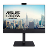 Scheda Tecnica: Asus 23.8" Fu HD 1920x1080 IPS, 16.7M, 5ms, 60Hz, USB-C - HDMI, VESA