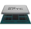 Scheda Tecnica: HPE AMD Epyc 7662 Kit Dl385 Gen10+ - 