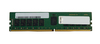 Scheda Tecnica: Lenovo 16GB 1rx8 Pc5-5600 Ecc Udimm - 