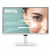 Scheda Tecnica: BenQ 32 Ips, Qhd 2560x1440, USB-c Dp HDMI - 