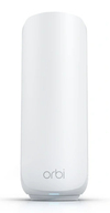 Scheda Tecnica: Netgear Orbi3 Db Wifi7 Satellite Rbe370 - 