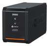 Scheda Tecnica: Vertiv Powerups 200 Essential - 1600va/925w, 230v