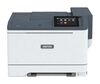 Scheda Tecnica: Xerox Versalink C410V_DN A4 Color 40ppm Sta Duplex - 