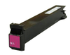 Scheda Tecnica: Olivetti B0733 Toner D-Color MF350 - 