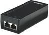 Scheda Tecnica: Intellinet Iniettore Power Over Ethernet (poe) 15.4w - 
