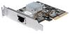 Scheda Tecnica: Intellinet Scheda Pci Express Network 10 Gigabit - 