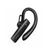 Scheda Tecnica: Logilink Auricolare Mono Wireless In-ear Con Clip Microfono - Rimovibile