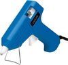 Scheda Tecnica: Logilink Mini Pistola Per Colla Caldo, 10w, Blu - 