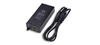 Scheda Tecnica: Cisco Meraki Power Injector Per P/n: Mv2 Hw - 
