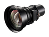 Scheda Tecnica: Optoma Bx-cta07 Wide Zoom Big Picture Performance - 