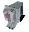 Scheda Tecnica: Optoma Lamp Gt1080darbee - 