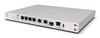 Scheda Tecnica: Cisco Router 8100 SERIES SECURE 8130-G2 IN - 