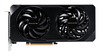 Scheda Tecnica: Gainward GeForce RTX 5060 Ti 16GB Ghost Oc - 
