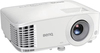 Scheda Tecnica: BenQ Mx560c Dp XLGA 1024x768 4000ansi 6000:1 34/29 Db In - 