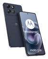 Scheda Tecnica: Motorola Moto G86 5g 8GB/256GB Spebound - 