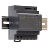 Scheda Tecnica: MEAN WELL Ac/dc Din Rai 85.2w 85-264vac 12vdc 7.1a 92w Max - Pass ps Ultra Sim Design With 70mm (4su) No oad Power Co