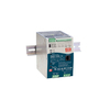 Scheda Tecnica: MEAN WELL Ac/dc Enclosed Single OUTPut With Battery Charger - Modbus 240w 90-305vac 48vdc 3.85a W85.5xh125.2xd129.2mm