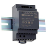 Scheda Tecnica: MEAN WELL Dc/dc Converter - Din Rail Type 54w 9-36vdc Input - 5vdc OUTPut 10.8a 3su 52.5mm
