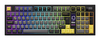 Scheda Tecnica: Akko 5098b PUSBack And God Gaming Keyboard With Dipay - V3 Piano Pro