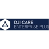 Scheda Tecnica: DJI Care Enterprise Pus - DJI Matrice 4E Singe Product
