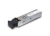 Scheda Tecnica: PLANET 100mbps Sfp Fiber Transceiver (multi-mode) (2km) - (-40 To 75 C)
