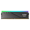 Scheda Tecnica: ADATA Ram LGAming Xpg ancer Bade 16GB Ddr5 6000 MHz C48 - 1,1v, Rgb