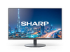 Scheda Tecnica: Sharp/NEC Dd-e244f Black 24in Va 1920x1080 3000:1 250cd In - 
