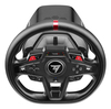 Scheda Tecnica: Thrustmaster T248r Emea - Type C - Plug Eu - 