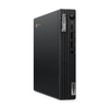 Scheda Tecnica: Lenovo ThinkCentre M60q Cr Gen 3, Intel Core i3-1215u - (e-Cores Up To 3.30GHz,), Chrome Os, 8.0GB, 1x256GB, SSD M