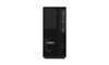 Scheda Tecnica: Lenovo Thinkstation P358 30gl Tower 1 X Ryzen 9 Pro 5945 / - 3GHz AMD Pro Ram 32GB, SSD 1TB Tcg Opal Encryption, NVMe