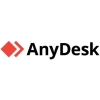 Scheda Tecnica: AnyDesk Namespace - A Custom Namespace Adv