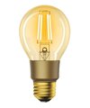 Scheda Tecnica: WOOX Lampadina LED E27 Con Filamento Smart Controllo Vocale - Alexa F, R9078