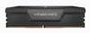 Scheda Tecnica: Corsair VENGEANCE 16GB (1x16GB) DDR5 DRAM 5600MHz C40 - Memory Kit Back