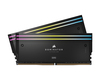 Scheda Tecnica: Corsair DOMINATOR TITANIUM RGB 64GB (2x32GB) 6000 MT/s C3 - 