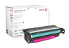 Scheda Tecnica: Xerox Cartuccia toner magenta. Equivalente a HP CE403A - Compatibile con HP Colour LaserJet M551DN, Colour LaserJet