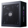Scheda Tecnica: Cooler Master GX II Gold 750 ATX3.1 750 W, ATX, Active PFC - 120 mm HDB, 2500 RPM, ATX 24 Pin, EPS 4+4 Pin, EPS 8 Pin, 6