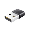 Scheda Tecnica: Trust Myna Bluetooth 5.4 Adapter - 