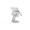 Scheda Tecnica: Kensington Elevated Stand Surface - 