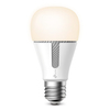 Scheda Tecnica: TP-Link Smart Wi-fi LED Bulb - 