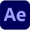 Scheda Tecnica: Adobe After Effects - Ent Edu Mel Lvl 1 Lev. 1 1 - 9
