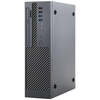 Scheda Tecnica: iTek Pc Desktop P4w Z8 - 8l- i3-12100- H61- 8GB DDR4- 512GB - SSD NVMe- Uhd 730- Dvdrw- 2.5g LAN- HDMI- Dp- W11pro