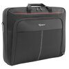 Scheda Tecnica: SBOX Borsa Notebook Hong Kong 17.3'' Nero - 