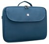 Scheda Tecnica: SBOX Borsa Notebook New York 15.6'' Aztorro - 