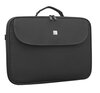 Scheda Tecnica: SBOX Borsa Notebook New York 15.6'' Nero - 