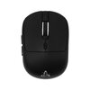 Scheda Tecnica: SBOX Mini Mouse Ottico Wireless 6d 3200 DPI - Nero, Wm-710
