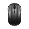 Scheda Tecnica: SBOX Mouse Ottico Wireless 1600 DPI 4d - Nero, Wm-602b