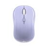 Scheda Tecnica: SBOX Mouse Ottico Wireless 1600 DPI 4d - Viola, Wm-602vl