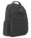 Scheda Tecnica: SBOX Zaino Per Notebook 17'' Nero - 