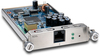 Scheda Tecnica: SonicWall Annex B Module M1 Modem Dsl - 
