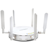 Scheda Tecnica: SonicWall Sonicpoint N Dual Radio Wireless Access Point Wi - Fi 2.4GHz, 5GHz Con 802.3at Gigabit PoE Injector